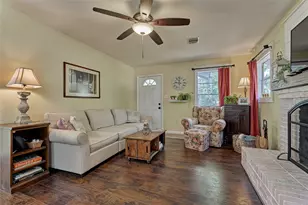 21128 Huckleberry Ln, Montgomery, TX 77316 - Photo 12