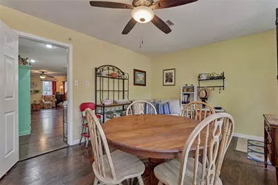 21128 Huckleberry Lane, Montgomery, TX 77316 - Photo 22