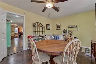 21128 Huckleberry Ln, Montgomery, TX 77316 - Photo 22