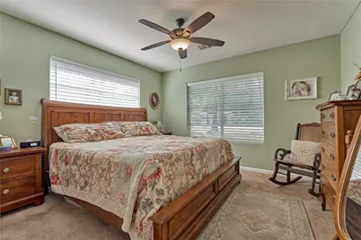 21128 Huckleberry Lane, Montgomery, TX 77316 - Photo 18