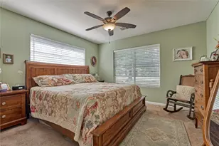 21128 Huckleberry Ln, Montgomery, TX 77316 - Photo 18