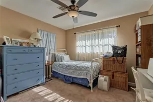 21128 Huckleberry Ln, Montgomery, TX 77316 - Photo 20