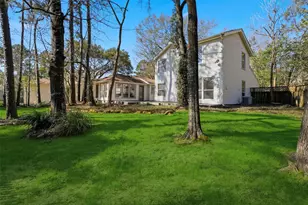 12 Rosedale Brook Ct, The Woodlands, TX 77381 - Photo 46