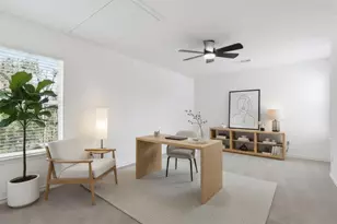 12 Rosedale Brook Ct, The Woodlands, TX 77381 - Photo 40