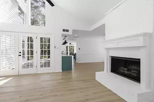 12 Rosedale Brook Ct, The Woodlands, TX 77381 - Photo 10