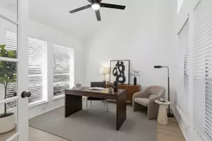 12 Rosedale Brook Ct, The Woodlands, TX 77381 - Photo 22