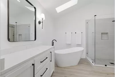 12 Rosedale Brook Court, The Woodlands, TX 77381 - Photo 24