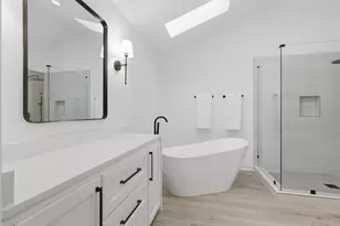 12 Rosedale Brook Ct, The Woodlands, TX 77381 - Photo 24