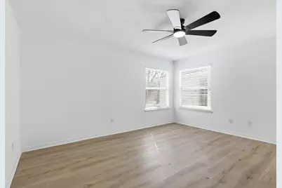 12 Rosedale Brook Court, The Woodlands, TX 77381 - Photo 34