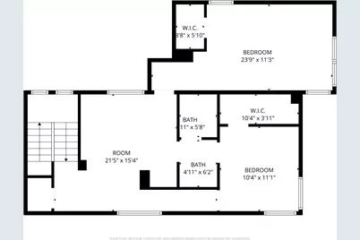 12 Rosedale Brook Court, The Woodlands, TX 77381 - Photo 48