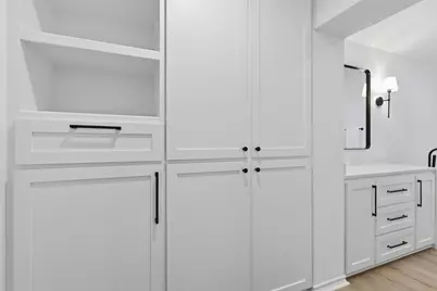 12 Rosedale Brook Court, The Woodlands, TX 77381 - Photo 26