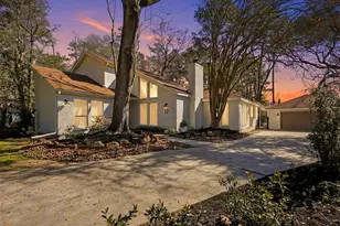 12 Rosedale Brook Ct, The Woodlands, TX 77381 - Photo 6