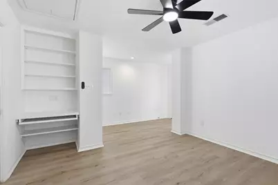 12 Rosedale Brook Court, The Woodlands, TX 77381 - Photo 38