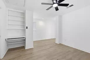 12 Rosedale Brook Ct, The Woodlands, TX 77381 - Photo 38