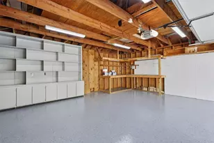 12 Rosedale Brook Ct, The Woodlands, TX 77381 - Photo 42