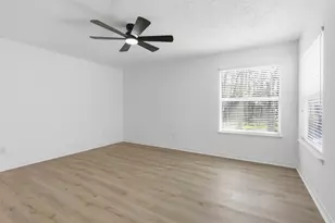 12 Rosedale Brook Ct, The Woodlands, TX 77381 - Photo 32