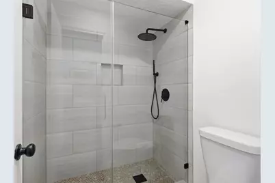 12 Rosedale Brook Court, The Woodlands, TX 77381 - Photo 36