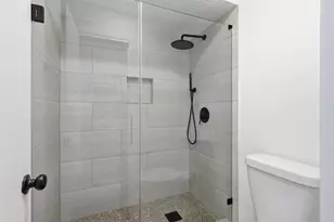 12 Rosedale Brook Ct, The Woodlands, TX 77381 - Photo 36