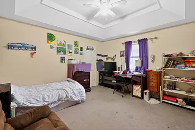 901 Royal Street, Edinburg, TX 78539 - Photo 20