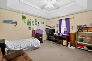 901 Royal St, Edinburg, TX 78539 - Photo 20