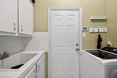 901 Royal Street, Edinburg, TX 78539 - Photo 30