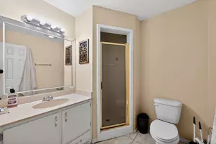 901 Royal St, Edinburg, TX 78539 - Photo 28