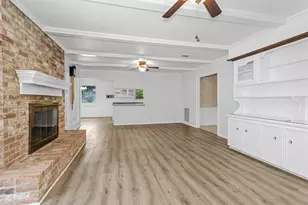 520 Beauregard Dr, Conroe, TX 77302 - Photo 12