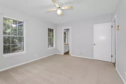 520 Beauregard Drive, Conroe, TX 77302 - Photo 44