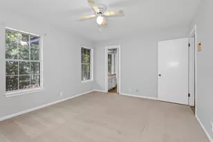 520 Beauregard Dr, Conroe, TX 77302 - Photo 44