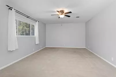 520 Beauregard Drive, Conroe, TX 77302 - Photo 46