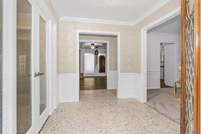 520 Beauregard Drive, Conroe, TX 77302 - Photo 4