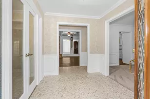 520 Beauregard Dr, Conroe, TX 77302 - Photo 4