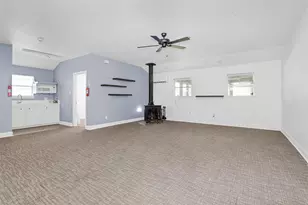 520 Beauregard Dr, Conroe, TX 77302 - Photo 36