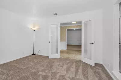 520 Beauregard Drive, Conroe, TX 77302 - Photo 28