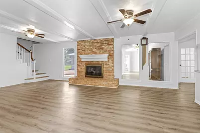 520 Beauregard Drive, Conroe, TX 77302 - Photo 10