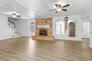 520 Beauregard Dr, Conroe, TX 77302 - Photo 10