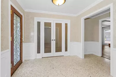 520 Beauregard Drive, Conroe, TX 77302 - Photo 6