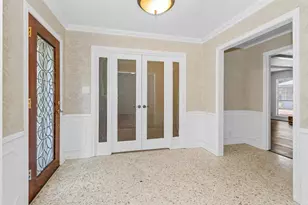 520 Beauregard Dr, Conroe, TX 77302 - Photo 6