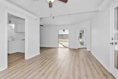 520 Beauregard Drive, Conroe, TX 77302 - Photo 32