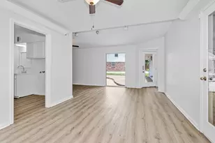 520 Beauregard Dr, Conroe, TX 77302 - Photo 32