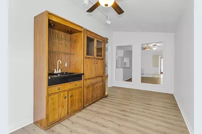 520 Beauregard Drive, Conroe, TX 77302 - Photo 30