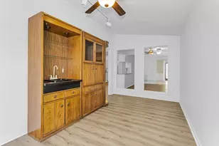 520 Beauregard Dr, Conroe, TX 77302 - Photo 30
