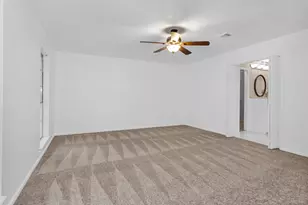520 Beauregard Dr, Conroe, TX 77302 - Photo 20