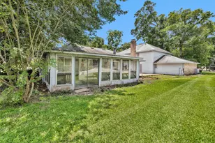 520 Beauregard Dr, Conroe, TX 77302 - Photo 48