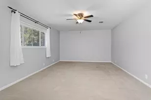 520 Beauregard Dr, Conroe, TX 77302 - Photo 44