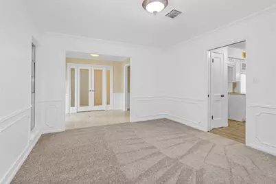 520 Beauregard Drive, Conroe, TX 77302 - Photo 8