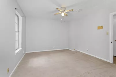 520 Beauregard Drive, Conroe, TX 77302 - Photo 40