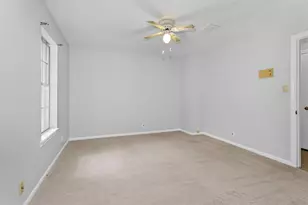 520 Beauregard Dr, Conroe, TX 77302 - Photo 40