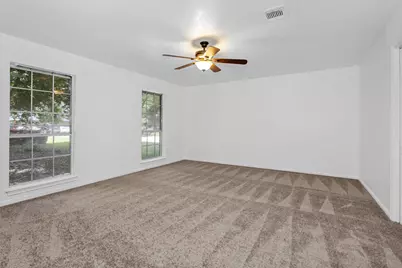 520 Beauregard Drive, Conroe, TX 77302 - Photo 20