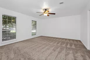 520 Beauregard Dr, Conroe, TX 77302 - Photo 20